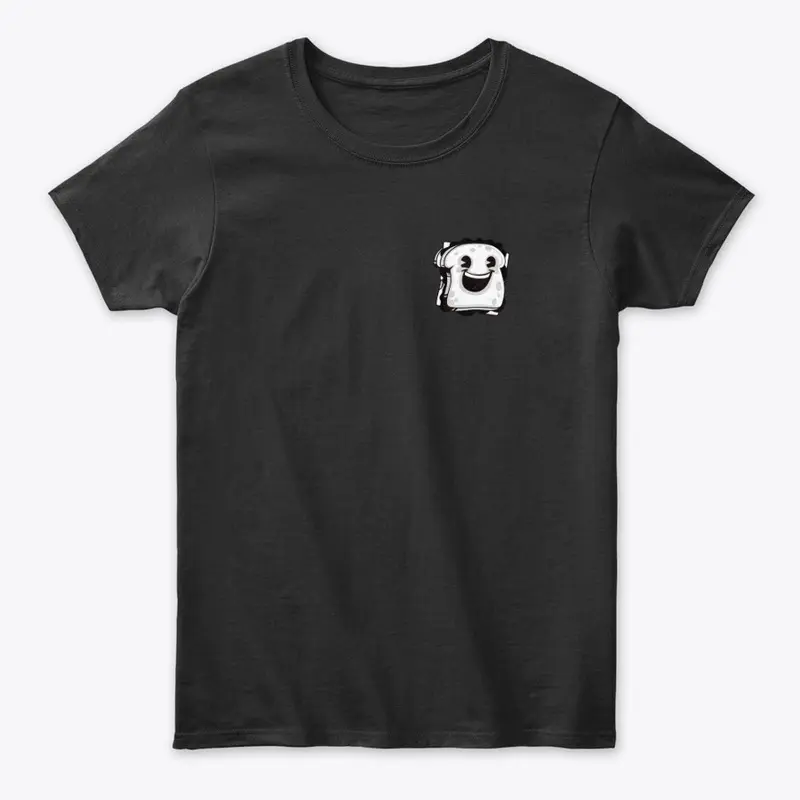 Breadman T-Shirt