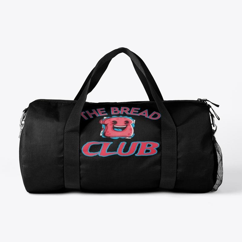 The Bread Club Gym Collection