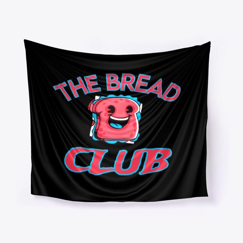 The Bread Club Collection