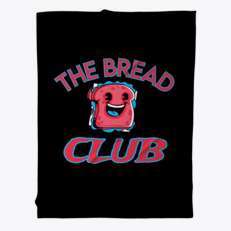 The Bread Club Collection