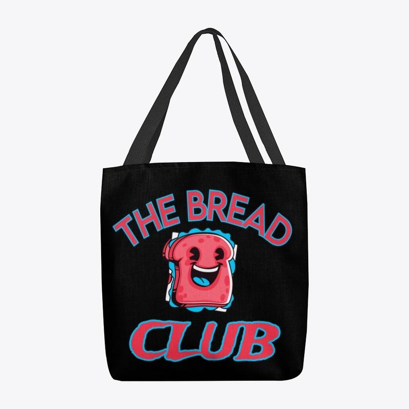 The Bread Club Collection