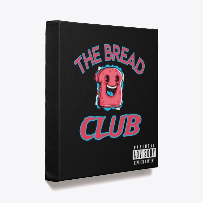 The Bread Club Collection