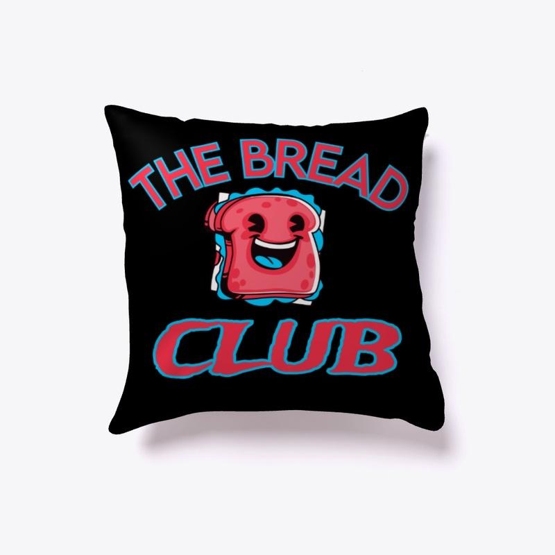 The Bread Club Collection